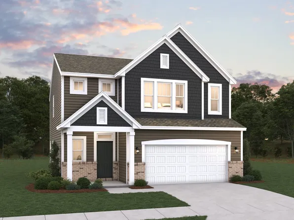 4042 Puddle Pond Rd, Indian Trail, NC 28079
