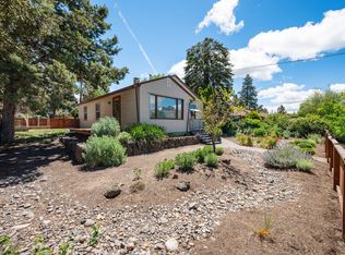 654 NE 4th St, Bend, OR 97701