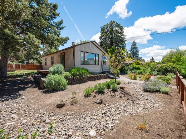 654 NE 4th St, Bend, OR 97701