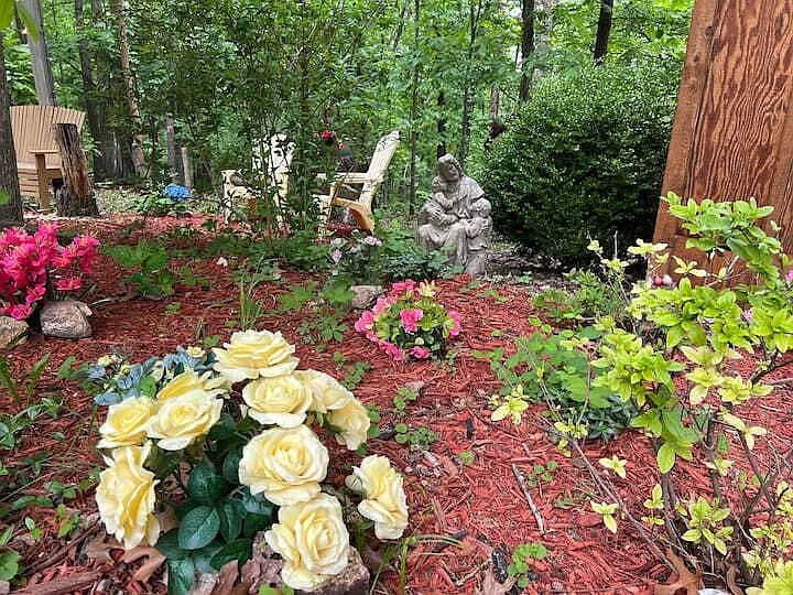 321 Notch Ln #1 — Photo 42