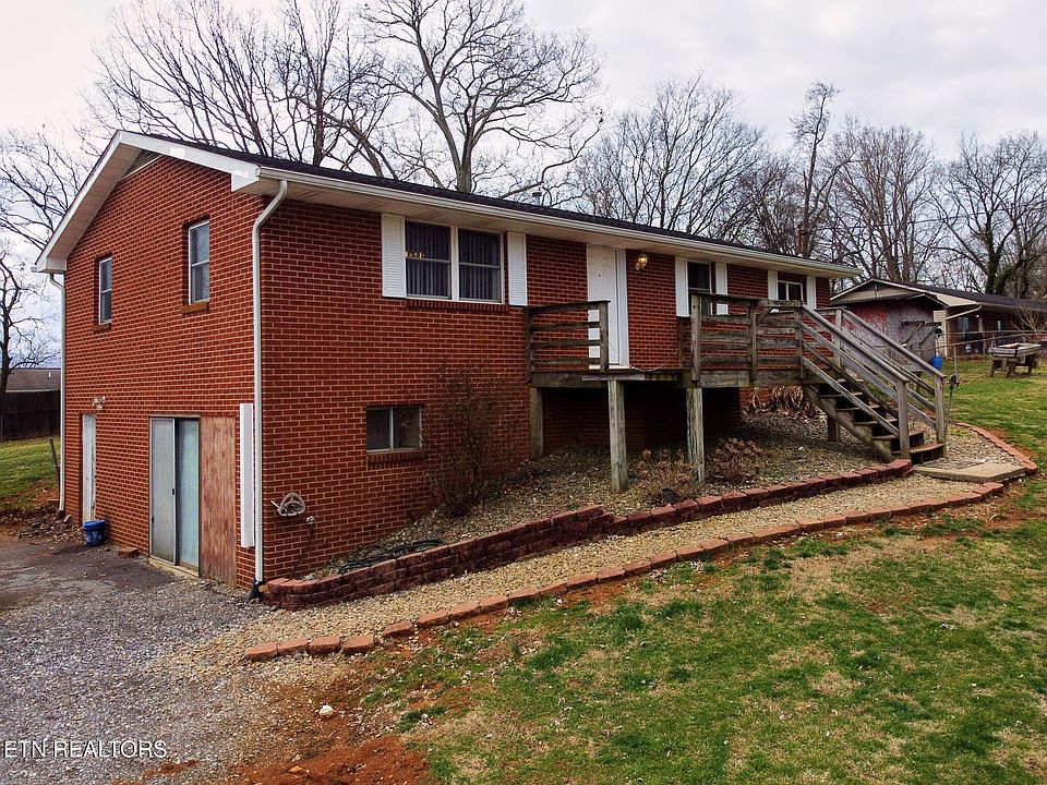 1st image of 611 Maryville Hwy