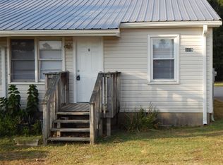 1019B McKee Rd, Toney, AL 35773