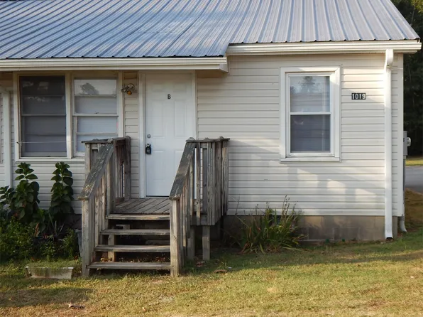 1019B McKee Rd, Toney, AL 35773