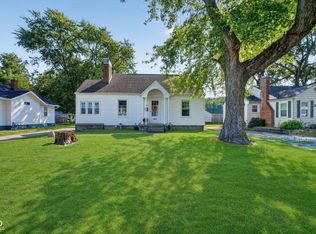 3912 Main St, Anderson, IN 46013
