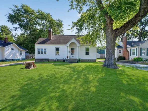 3912 Main St, Anderson, IN 46013