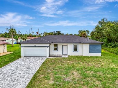 2324 Fintonrod St, Port Charlotte, FL, 33948
