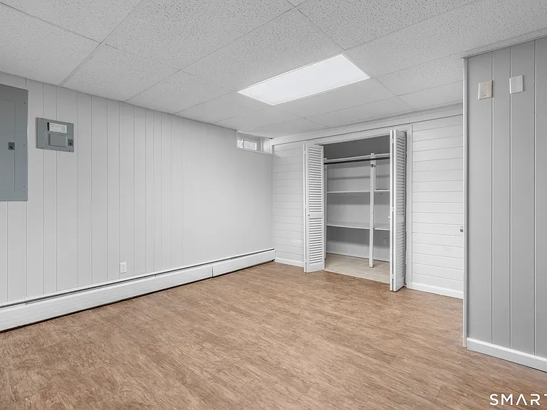 9 Daniel Rd #9B — Photo 9
