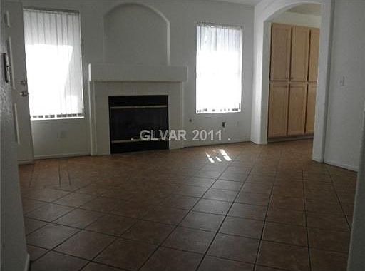 3rd image of 7101 Old Village Ave