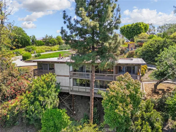 20804 E Via Verde St, Covina, CA 91724