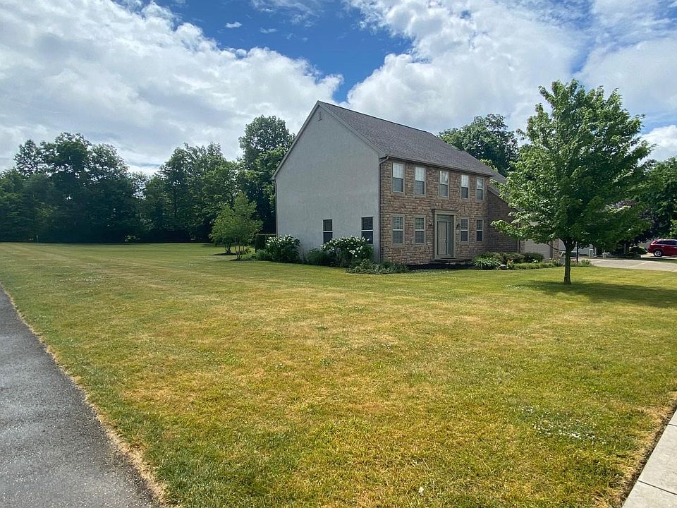 2nd image of 13234 Ashley Creek Dr NW