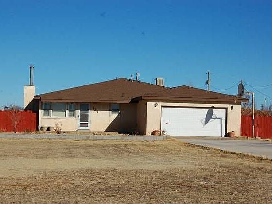 2nd image of 124 Sharps Ave