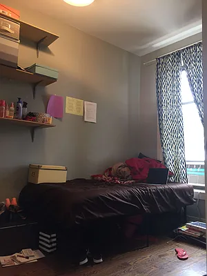 Rented by Prime Square Realty | media 39