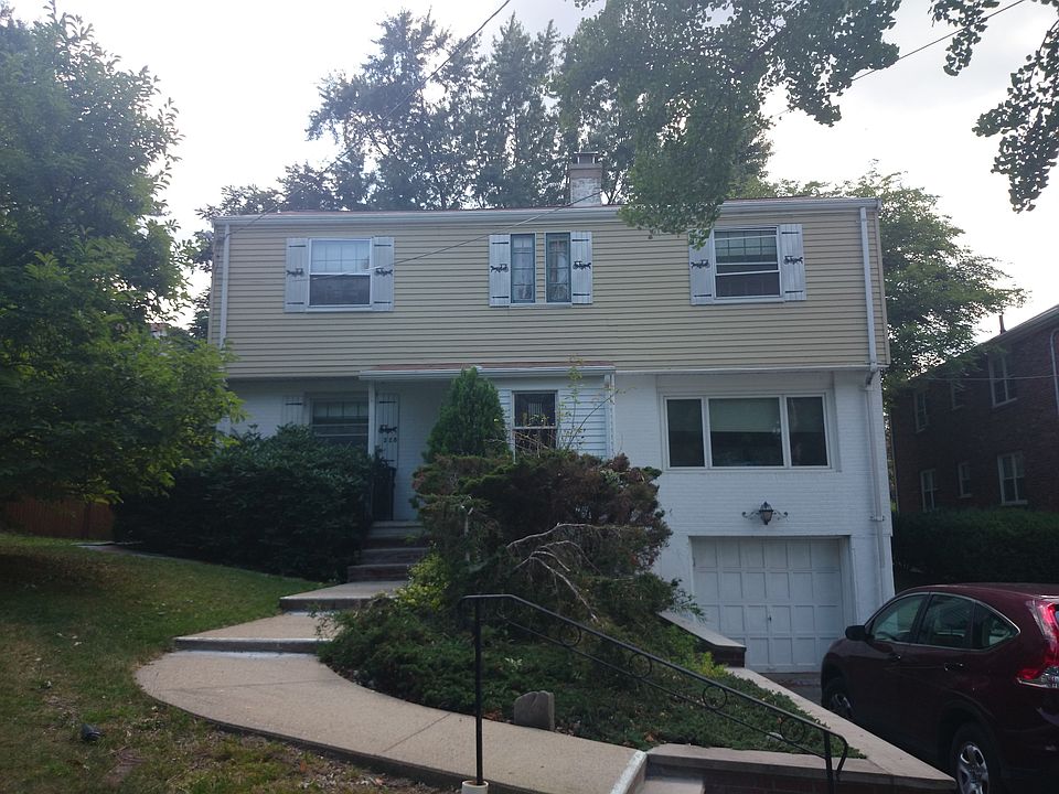 2nd image of 328 Mason Ter