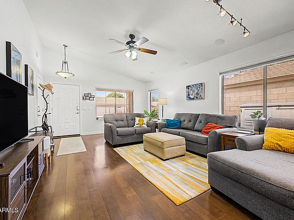 2nd image of 247 N PORT Drive
