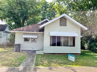 1216 Peachtree St, Chattanooga, TN 37404