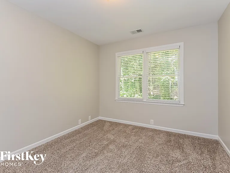 3989 Dream Catcher Dr — Photo 12