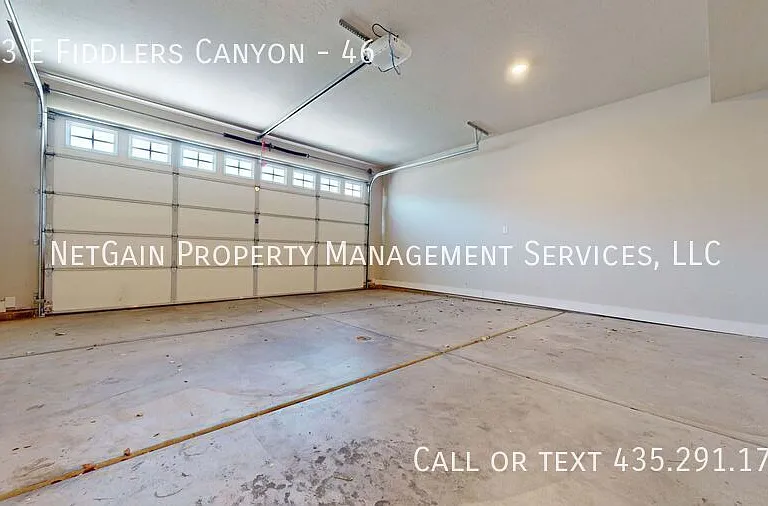173 E Fiddlers Cyn #46 — Photo 28