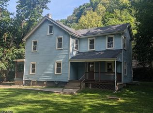840 S Main St, Phillipsburg Town, NJ 08865