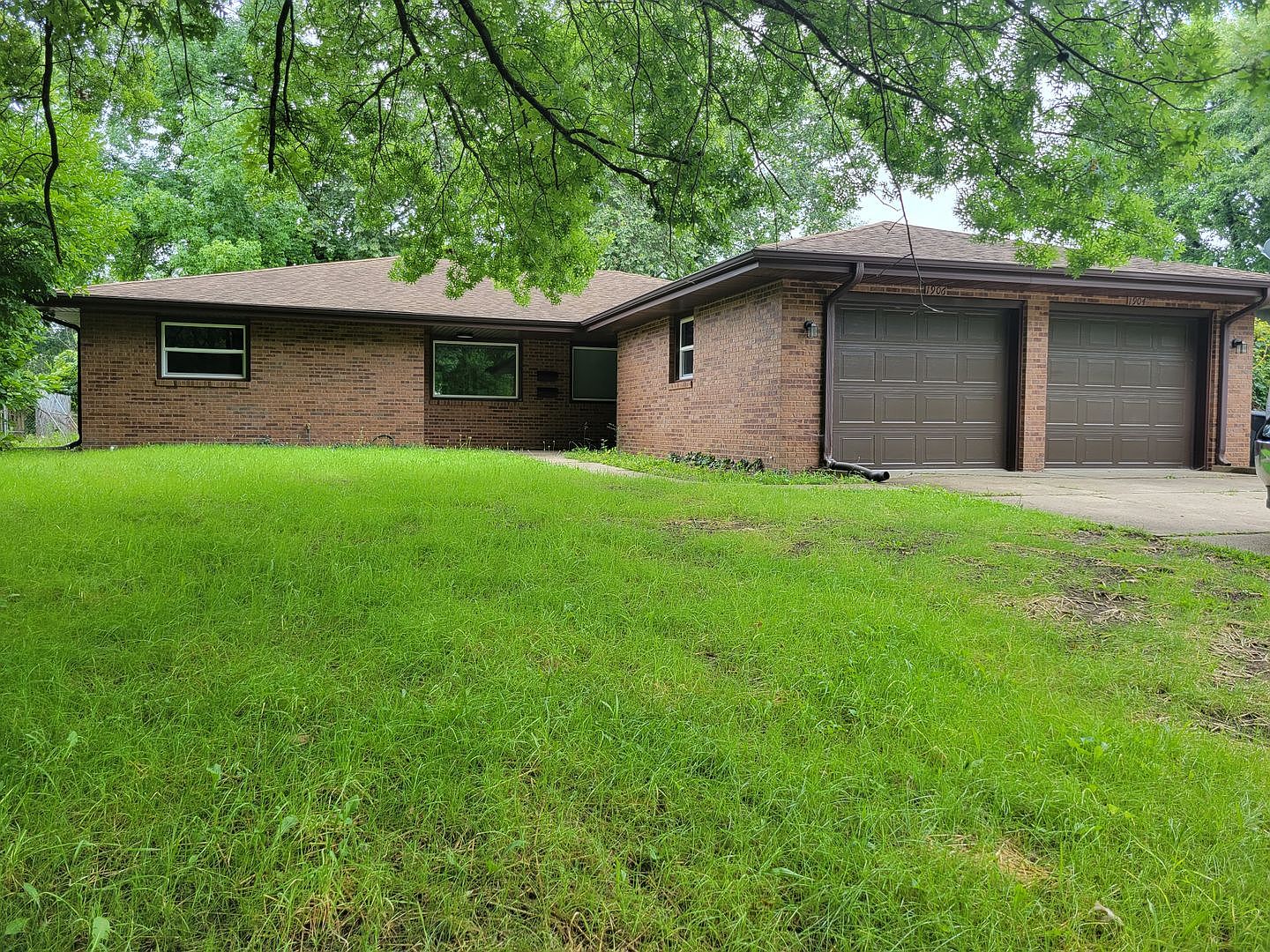 1906 Hazel Dell Rd, Springfield, IL 62703 Zillow