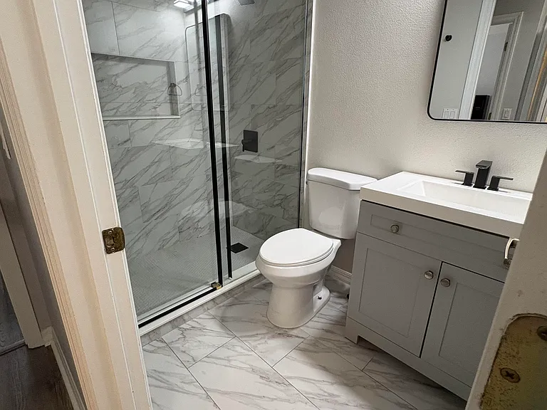 3847 Shaftbury Pl — Photo 7
