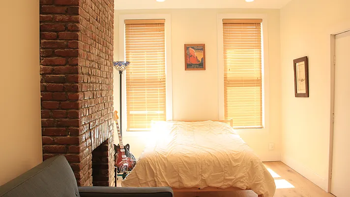 Rented by True Real Estate Group | media 5