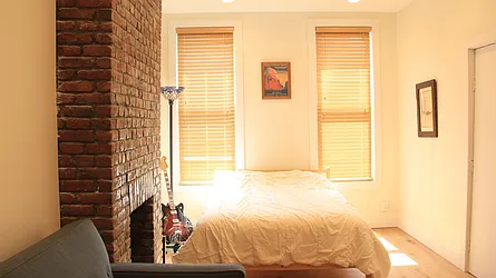 Rented by True Real Estate Group