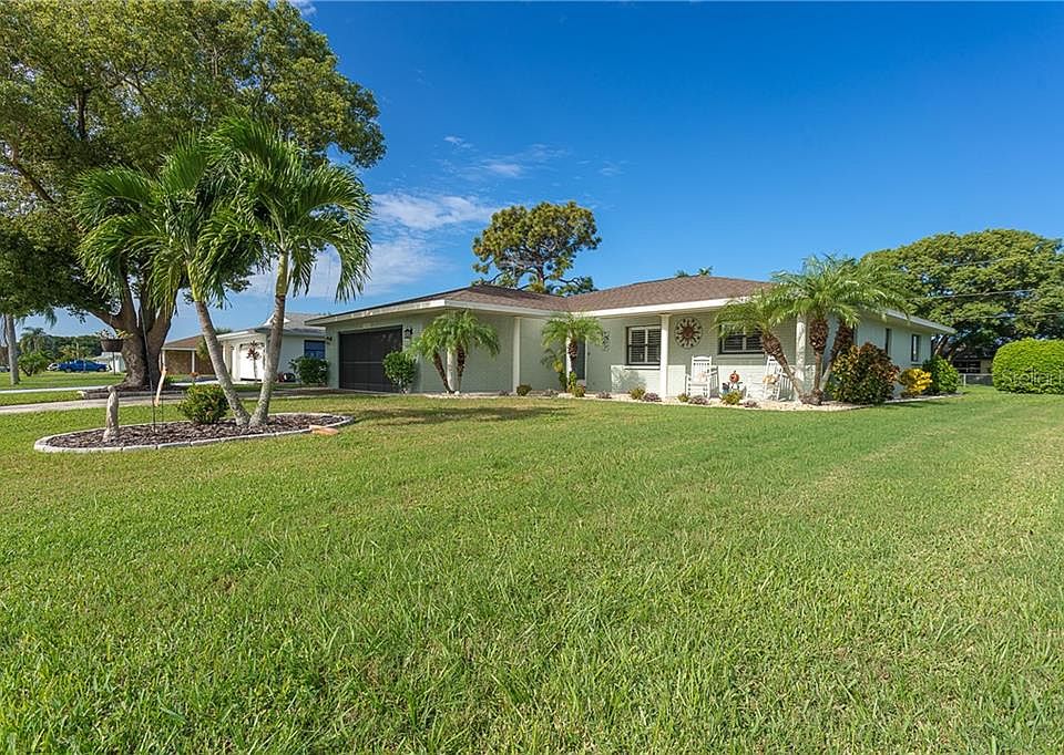 1st image of 920 Osceola Blvd