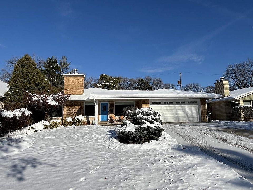 1st image of 7920 St Anne COURT