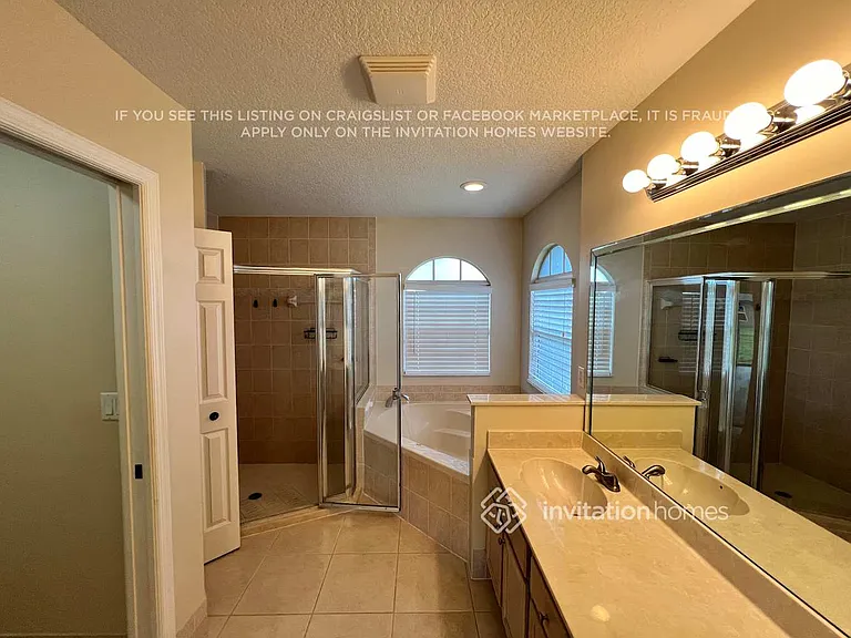 625 SW Jacoby Ave — Photo 17