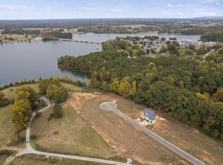 75 River Watch Way, Winchester, TN 37398