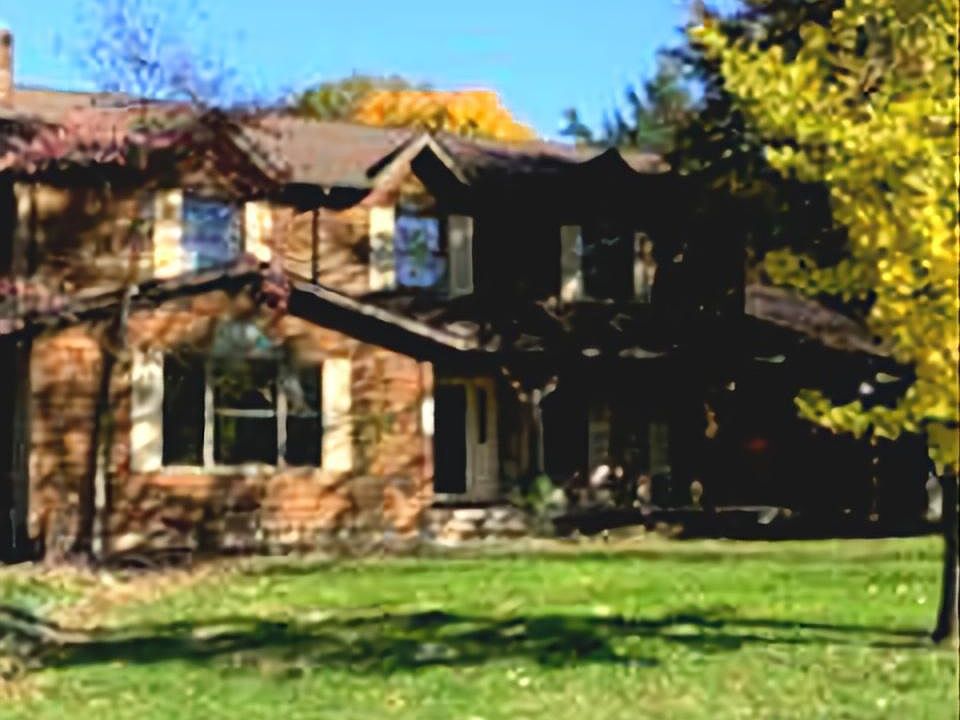 1st image of 6379 Evergreen Dr