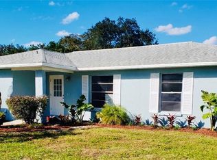 2327 Webber St, Sarasota, FL 34239