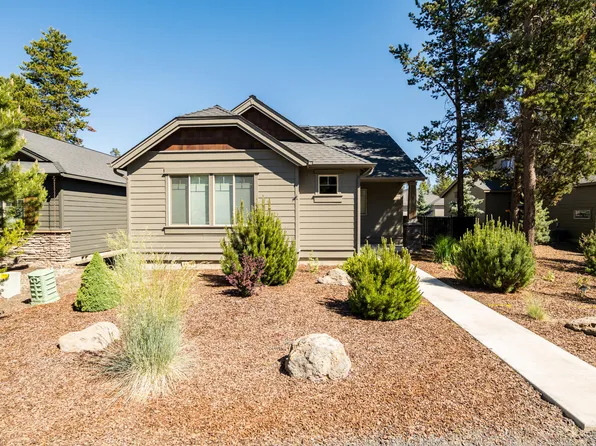 51872 Fordham Dr, La Pine, OR 97739