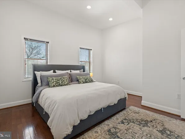 5342 Ames St NE, Washington, DC 20019