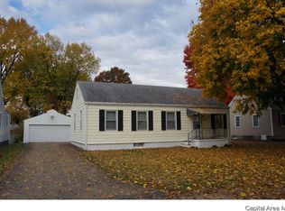 3219 Butler St, Springfield, IL 62703