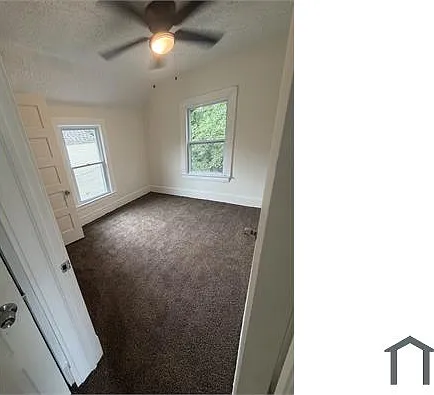 3 bed, $1,400 — Photo 1