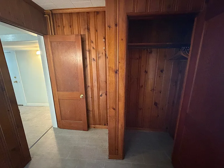 74 S State St #1 — Photo 3