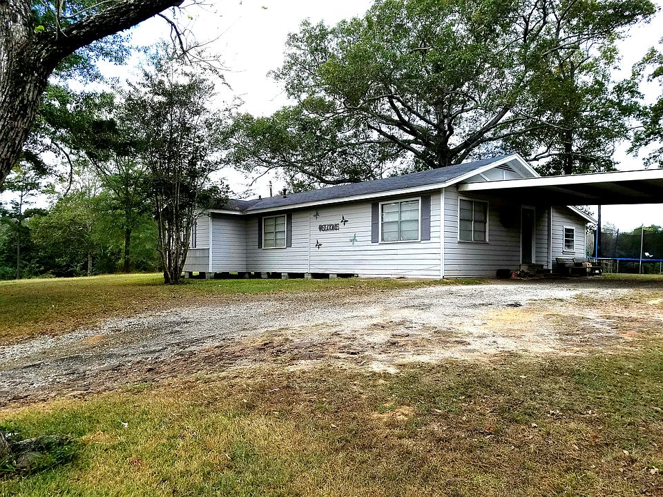 1st image of 3311 E Texas State Hwy #63