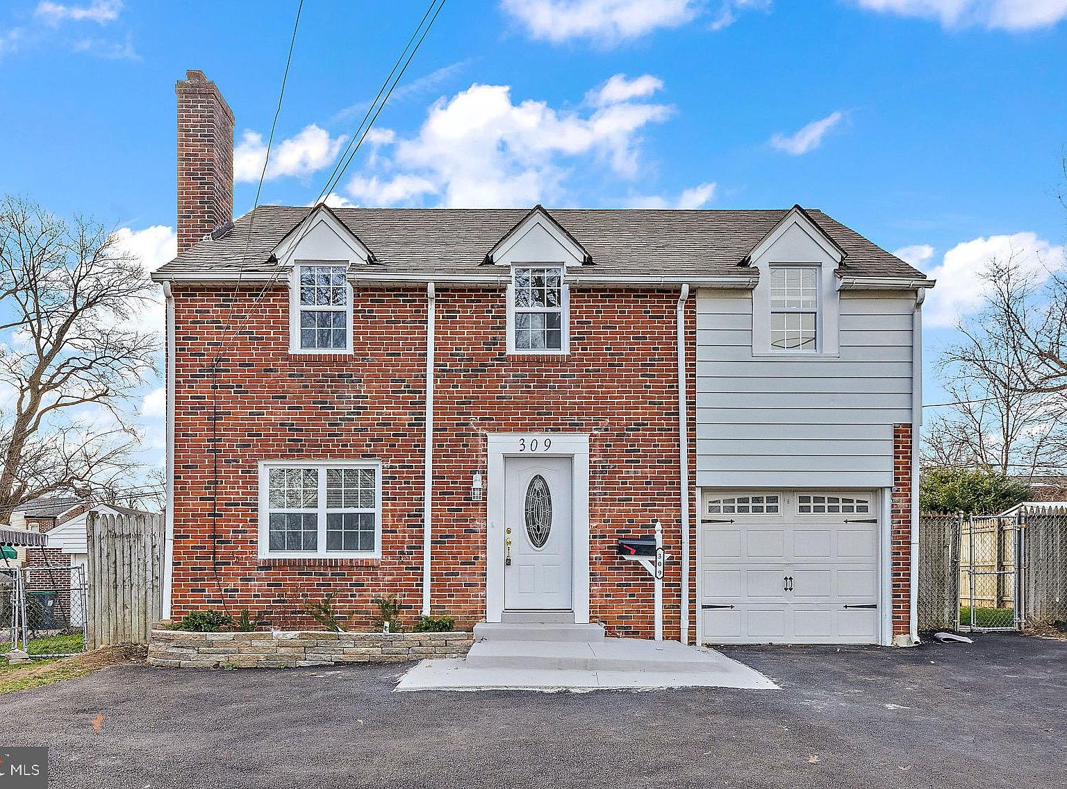 309 S Dupont Rd, Wilmington, DE 19805 Zillow