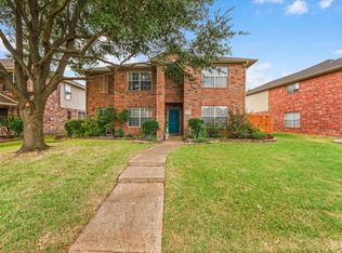 1806 Cedar Ridge Dr, Mesquite, TX 75181
