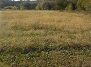 0 Bird Mountain Rd, Sulphur Springs, AR 72768