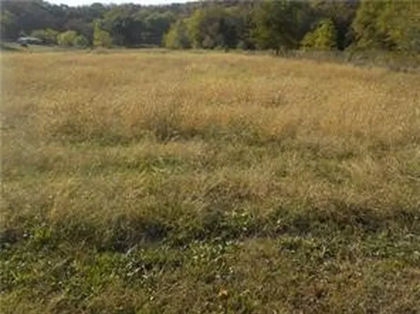 0 Bird Mountain Rd, Sulphur Springs, AR 72768