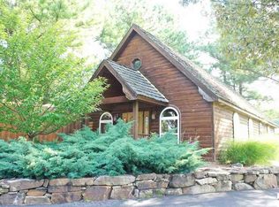 930 Highland Church Rd, Paducah, KY 42001