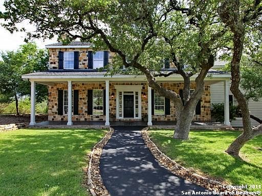 1st image of 5643 ARROYO LUIS DR