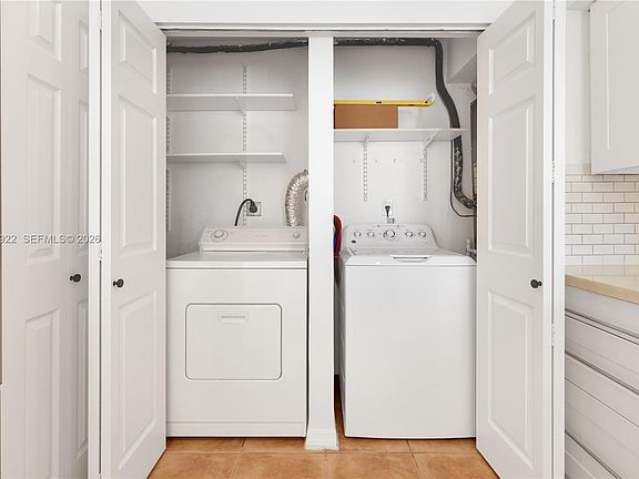 5th image of 5467 SW 125th Ter #5467