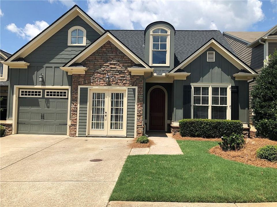 1st image of 218 Highland Village Ln