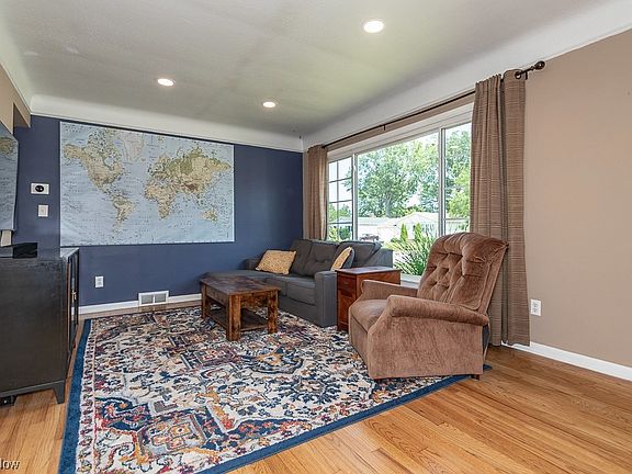 5th image of 1766 Eldon Dr