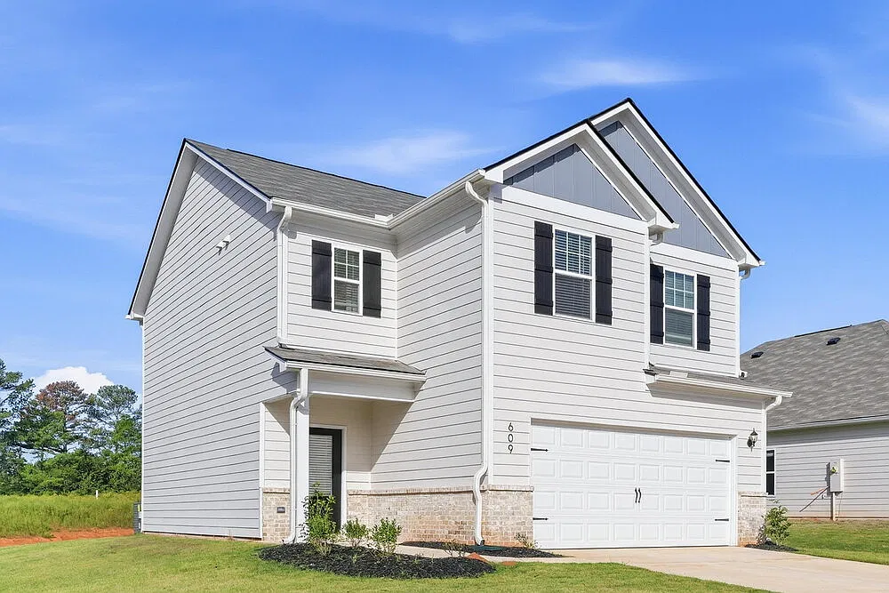 3 bed, 2.5 bath, 1879 sqft, $2,190 — Photo 4