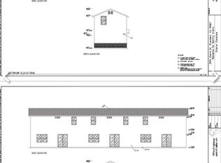 2924 Sierra St, Riverbank, CA 95367