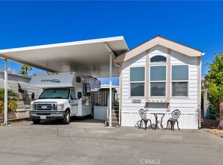 1279 Heritage Ranch Rd, San Jacinto, CA 92583